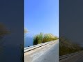 Mangla Dam #viral #shorts #sehar #nature #beautifulplaces #uk #pak #landsliding #northernareas #edit