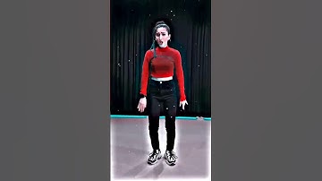 New Xml Instagram trending reels alight motion edit