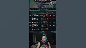 Tyler1 Admits his Stream is DYING