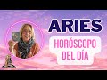 ARIES❤️| Confirmado!!! Todo lo tiene ahora super claro!