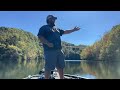 BassGeek Lunker Lunch
