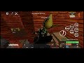 PROFIT RAID 6 TNT + LADDER