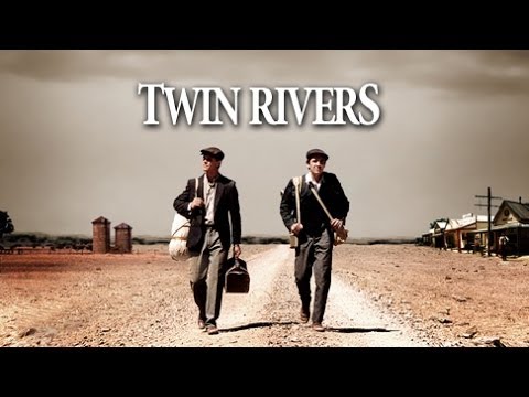 'Twin Rivers' - Trailer