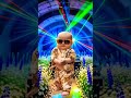 #remix #anime #music #shortvideo #youtubeshorts #ии #искусственныйинтеллект #ai #animals #like #fypシ