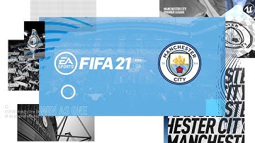 PES 2021 Mobile Patch V5.1.0 Android Best Graphics 1.2GB Full Original Logo and Kit 20/21 Update