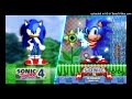 Splash Hill zone Good Future Reimagined Redone