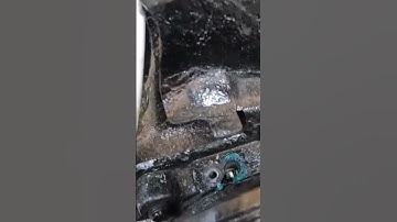 Exploring the ABS Sensor Design Flaw8