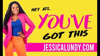 Download lagu My New Billboard in Atlanta