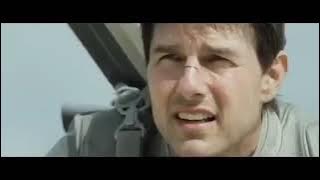 Film_Action_Terbaru_2021_🔴_Film_Aksi_Terbaik_Sub_Indo_-_New_Film_Action_2021_-_Full_Movie