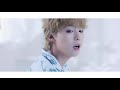 WINNER - AH YEAH Japanese Ver. MV WINNER - AH YEAH Japanese Ver. MV