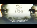 VG WAWA Ft Sat B UMUSIRIKARE Official Lyric Video VG WAWA Ft Sat B UMUSIRIKARE Official Lyric Video