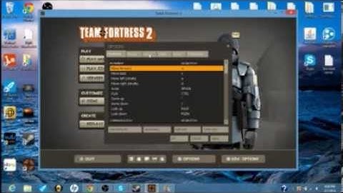 How to Fix TF2 Server Problem