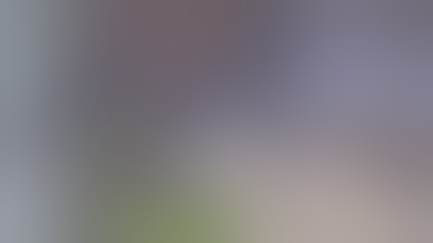 3 gunmen wanted for fatally shooting 19-year-old man in Poplar