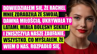 Zdradzająca żona trafia do szpitala; mąż odcina fundusze i wyrzuca ją – historia zemsty
