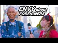 What Japan’s ELDERS ENVY about Foreigners