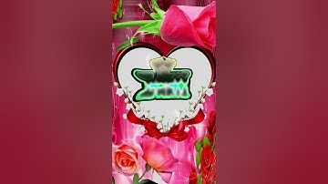 Ankit name ka status Best status  #shorts #viral #youtube