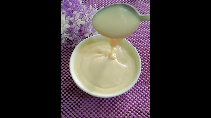 صوص البشاميل بطريقة سهلة وبسيطة#shorts#