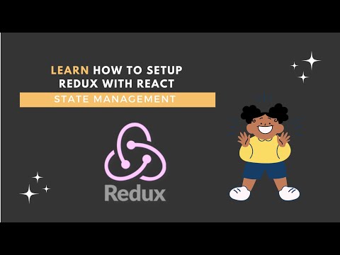 Redux ToolKit Tutorial