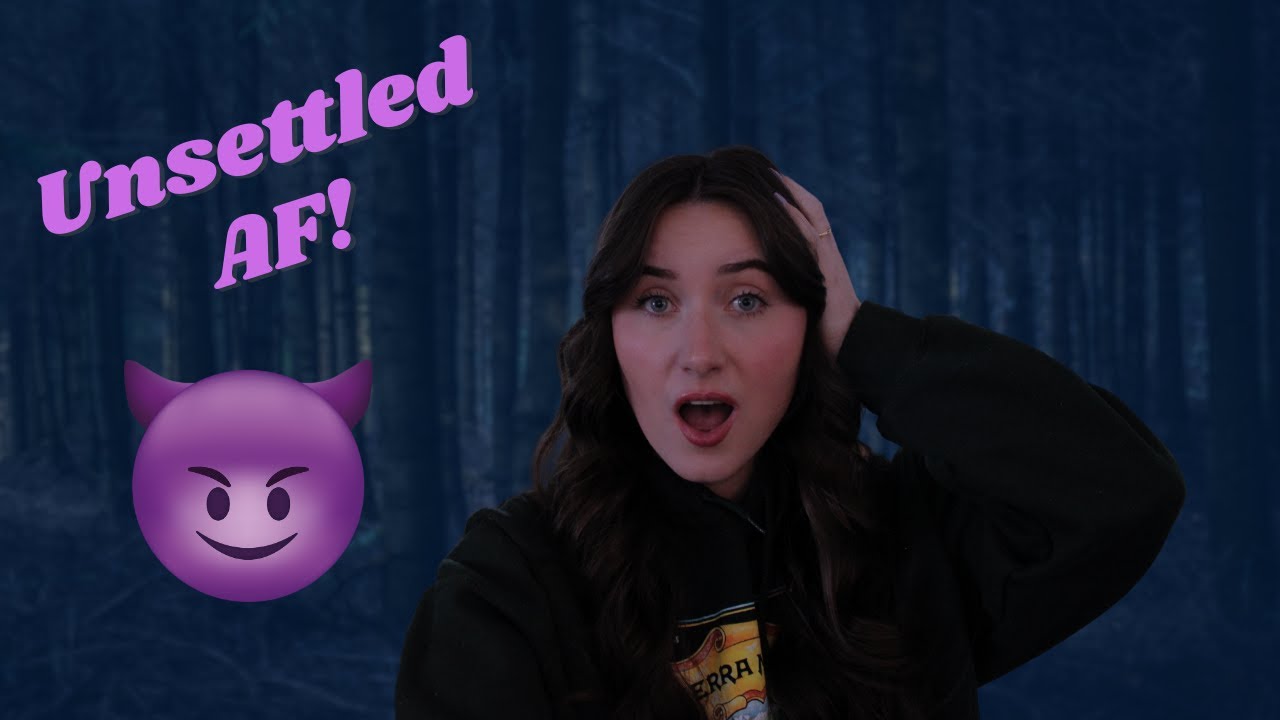 Ep. 11 Real Life Encounters with Evil Beings || Reading Reddit Stories