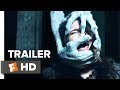 Polaroid Trailer #1 (2019) | Movieclips Trailers