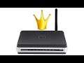 OpenWRT на D-Link DIR-320 A1 установка и настройка в качестве Wi-Fi клиента