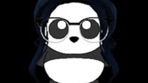 How to Find Teacher Panda in (UPDATE!) Find The Pandas [193]  - Roblox