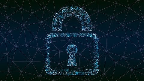 Le Chiffrement AES (avec explication "complète")