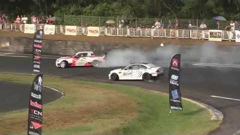 2018. Trackwood. Kárai Péter. RabócsiRing, Máriapócs.