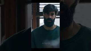 Я строю небоскребы😢                     #series #кино #сериал #фильмы #film #kino #movie