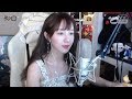 周二珂 七里香 YY神曲 周杰倫 初戀的香味就這樣被我們尋回 周二珂 七里香 YY神曲 周杰倫 初戀的香味就這樣被我們尋回