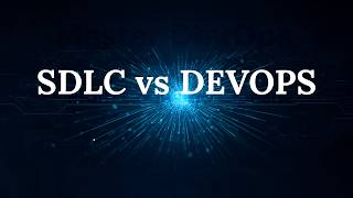 Details SDLC vs DevOps | Traditional Software Development vs DevOps | DevOps Tutorial for Beginners News