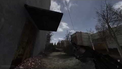 Misery Mod ver. 2.2, A friendly visit to the Jupiter Plant