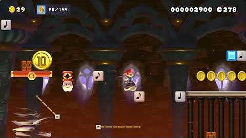 Automatic level　[(don