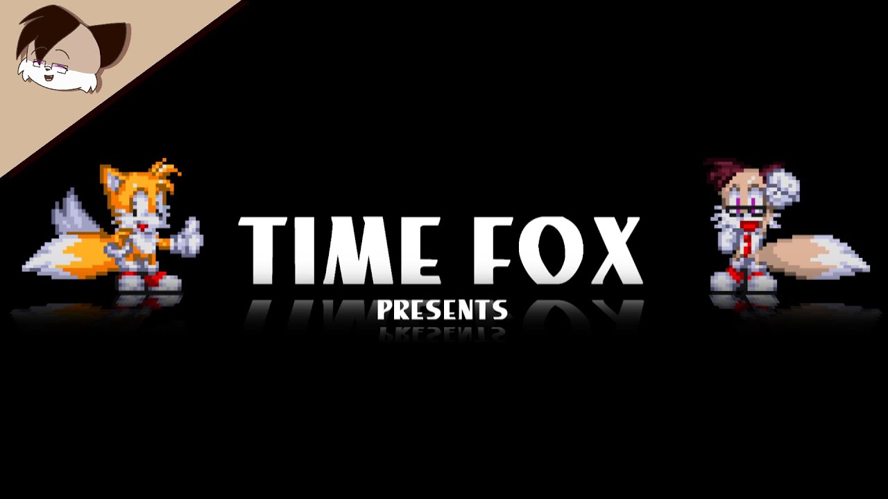 Fox time