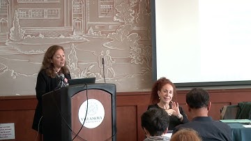 Transforming Teaching: AI-Driven Approaches in Classroom and Assessment