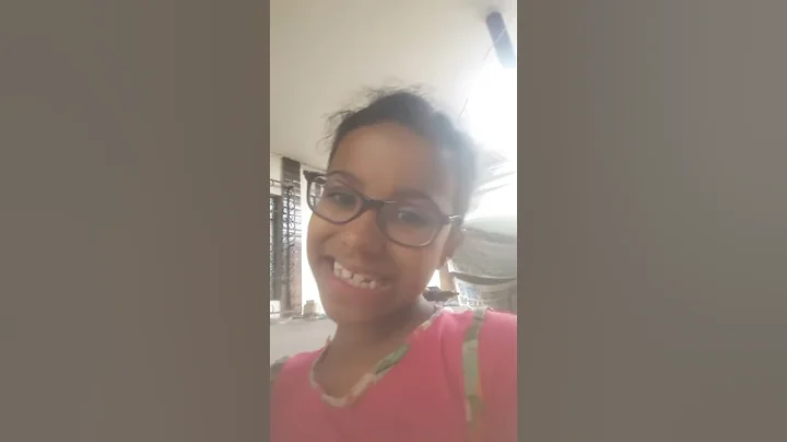 Yasmim Rafael Custdio Ferreira