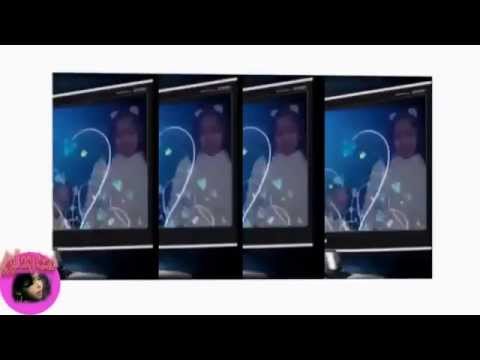 جديد اهداء الى الحلوات محبة رفا متنك الرزيقيه رغد الوزان رفا متنك 1