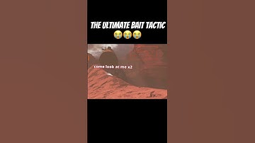 Hopefully he survived 💀 #lethalcompany #fail #friends #funny #cs2 #csgo #funnyclips #meme #fails