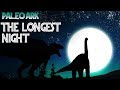 Paleo ark episode 7  the longest night  an ark cinematic story