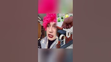 Part 86 Loved it?Like, comment,subscribe!Let