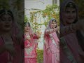 Mishri  rajasthani love rajsthanisong newsong dance song bride wedding snfilmsrajsthani