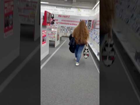 #trending #shortsvideo #germany