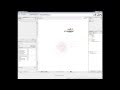 Gephi 4  visualiser en temps rel de votre navigation