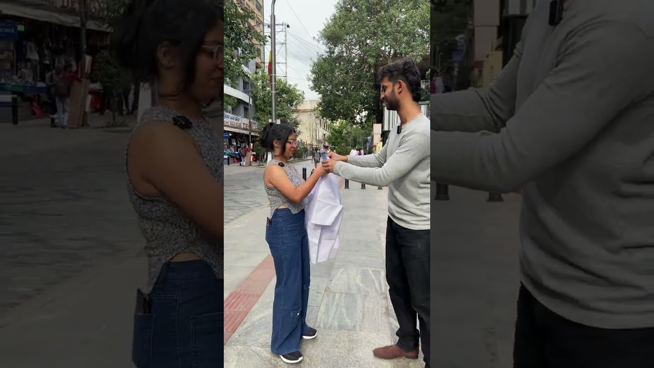 Would you do this INJECTION Dare?