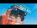 PUBG X Aespa 신곡 Dark Arts 가사 해석 Lyrics PUBG X Aespa 신곡 Dark Arts 가사 해석 Lyrics