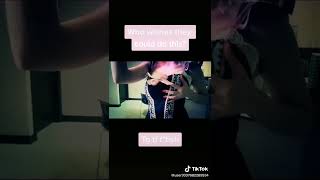 Tg tf fetish