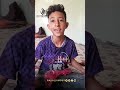 احساس خارق اصه اصه ياناس شاتكلم محمد عصام لاول مره2021 