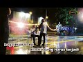 Repvblik - Tiada Guna Lagi (Official Karaoke Music Video) Mp3 Song