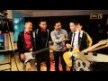 Repvblik - Tiada Guna Lagi (Official Karaoke Music Video)