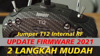 Ayo, diupdate dulu TXnya biar bisa kekinian, Caranya seperti ini... screenshot 3